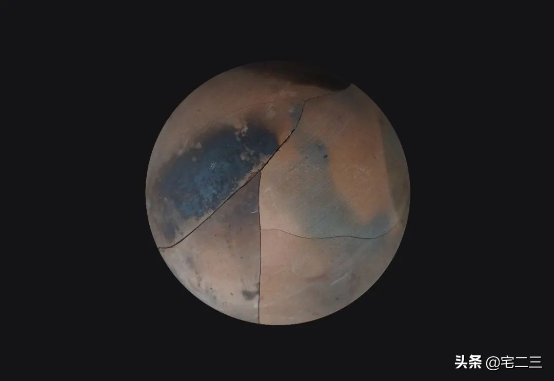 景德镇为什么吸引着年轻的艺术家,景德镇留住年轻人