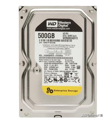 2019年买ps4还是等ps5,2019年买ps4pro还是等ps5