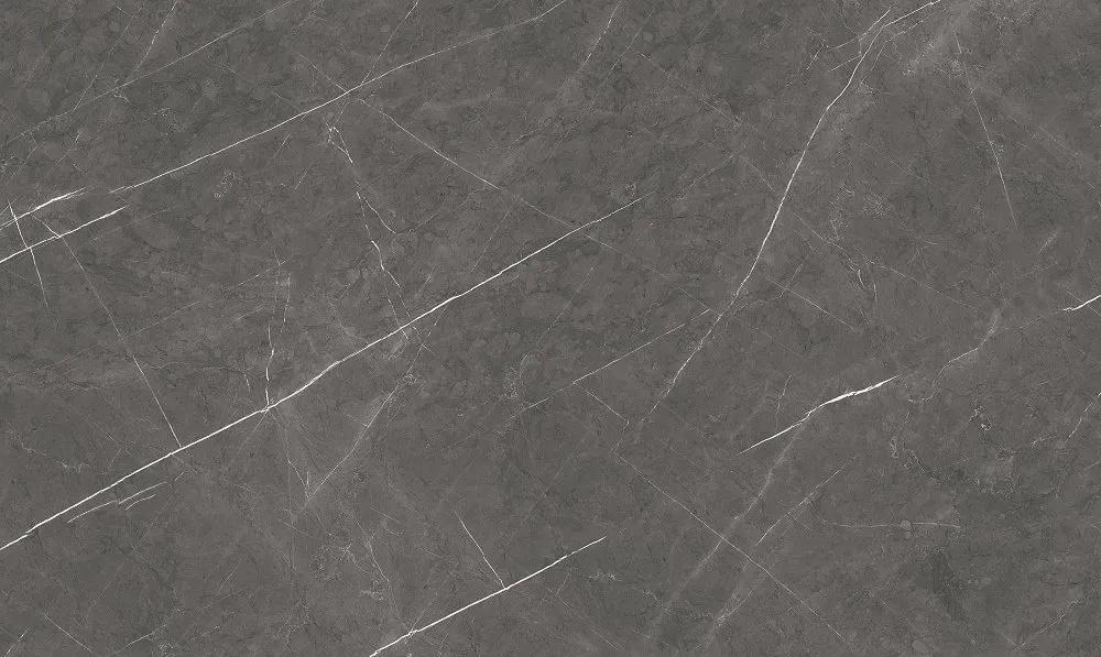 岩板瓷砖蒙娜丽莎,岩板品牌蒙娜丽莎