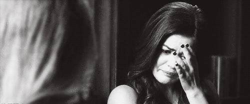 瑗胯タ鑰佸笀鍏ㄩ儴瑙嗛,瑗胯タ鑰佸笀鐢熺梾