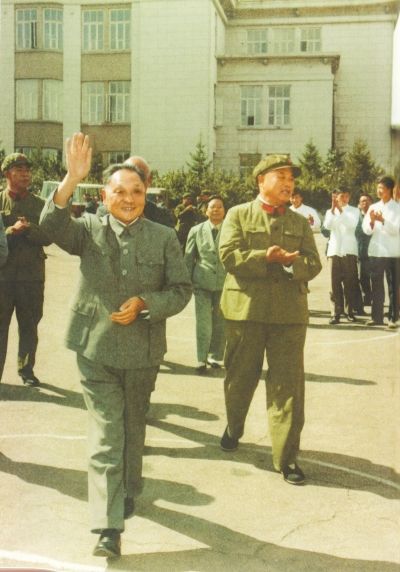 俏也不争春声乐,俏也不争春歌曲