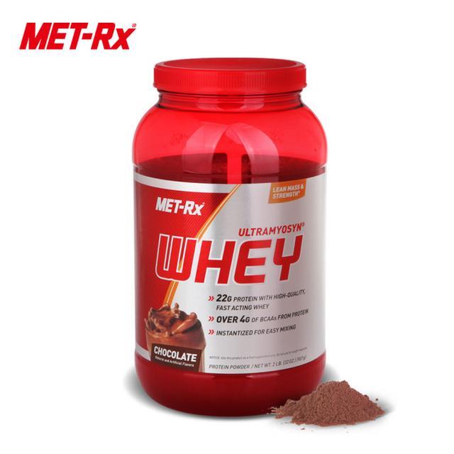 高油乳清粉测评,分离乳清蛋白粉口味测评