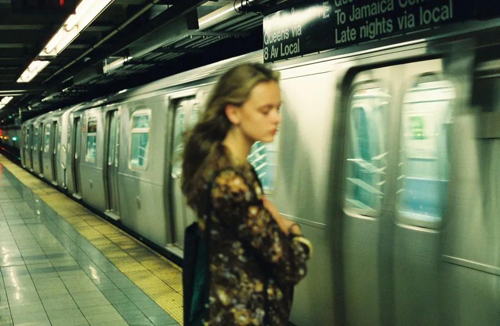 觉得生无可恋是什么意思,觉得生无可恋了可以去哪里