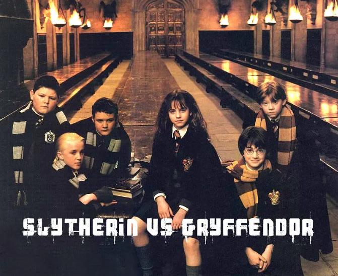 哈利波特十三年回顾满满的回忆,哈利波特七精彩片段