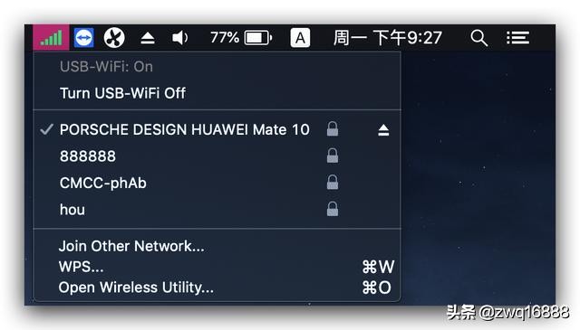 联想小新air13pro安装黑苹果教程,联想小新air14可以安装黑苹果吗