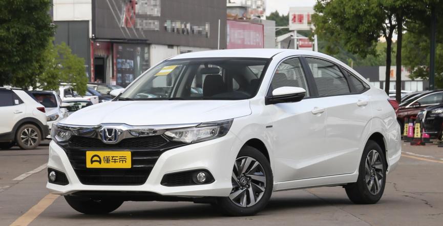 凌派舒适配置,凌派舒适版推荐