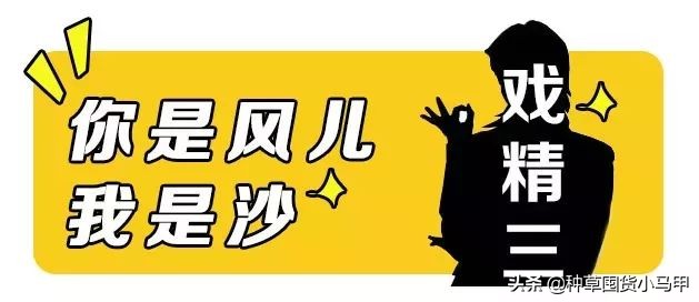 怎样才能看出来代购是真是假,警惕虚假代购骗局