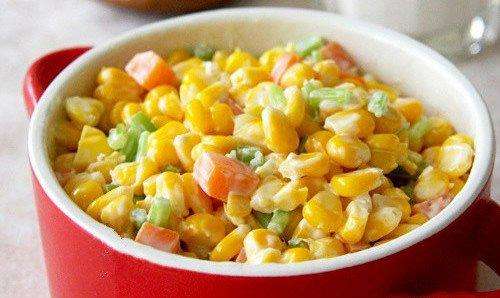 你们喜欢吃的肯德基热量排行,肯德基热量和平时吃饭热量对比