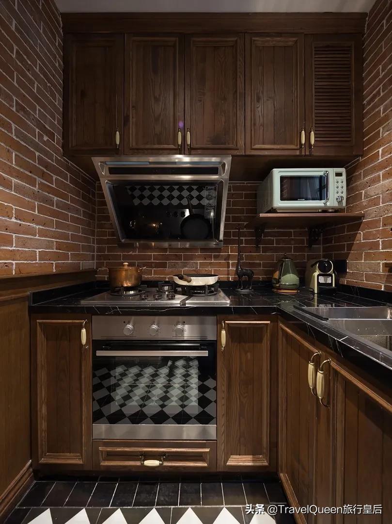 欧洲airbnb民宿,魔都这些超豪华泳池酒店