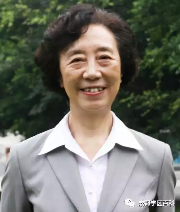 成都学区房锦江二区是哪里,成都锦江二区学区划分图