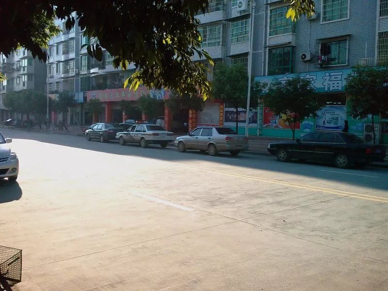 开汽车美容店的十大忠告,新手开汽车美容店的忠告