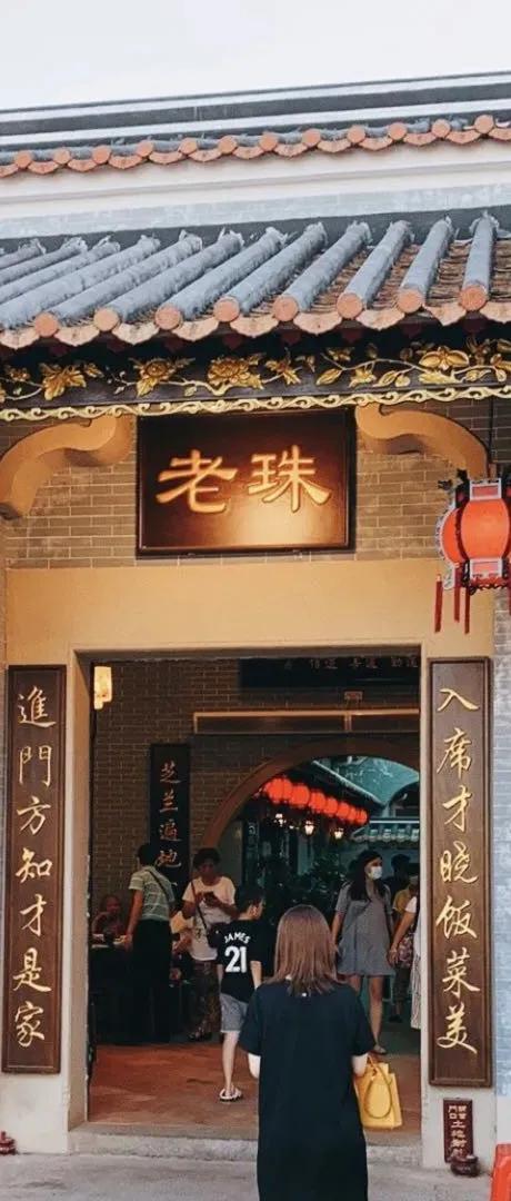 乐从附近哪家的烧鹅好吃,佛山顺德乐从烧鹅哪家店好