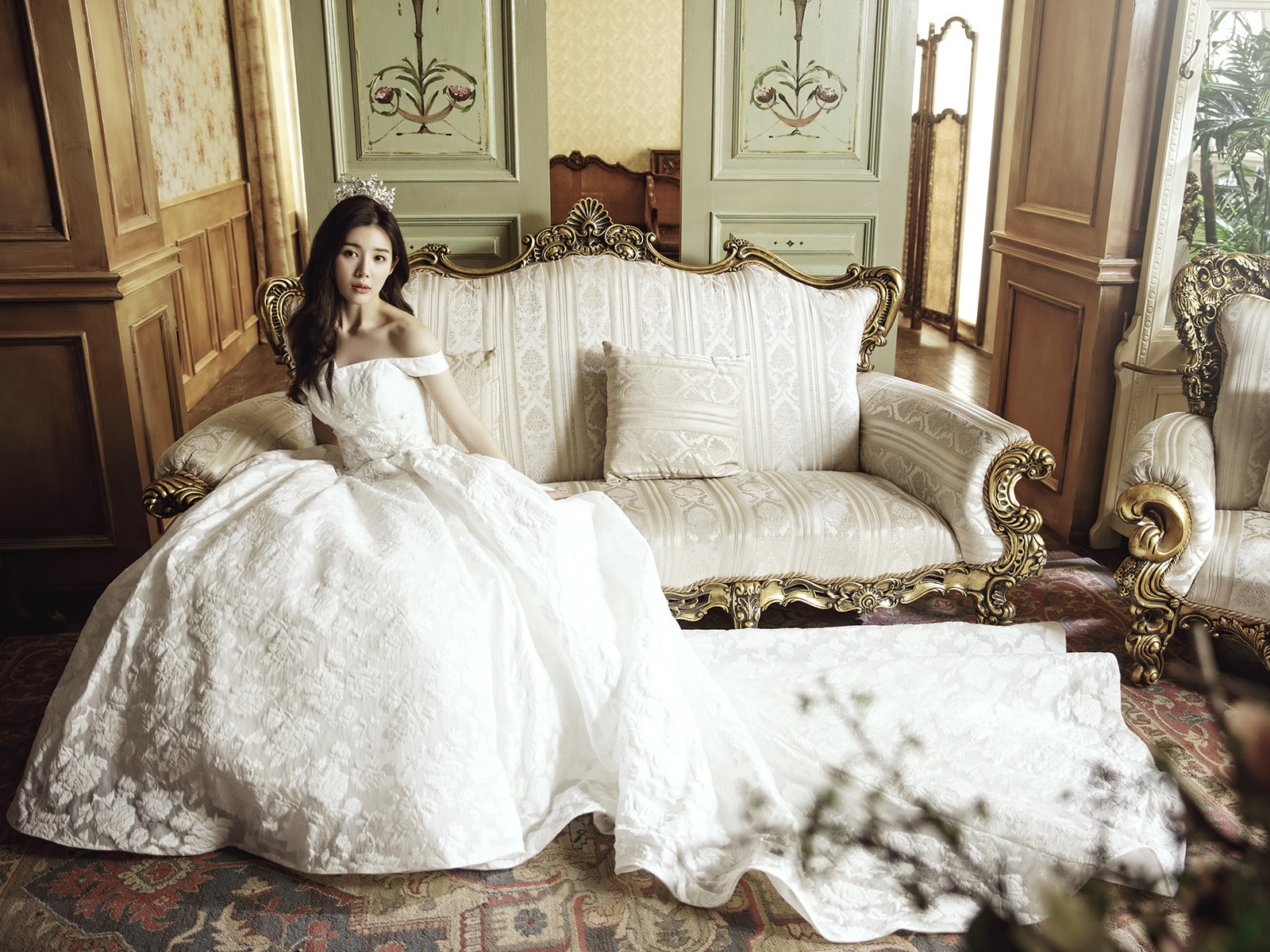 郑州婚纱照前十名可爱,郑州婚纱照排行榜前十