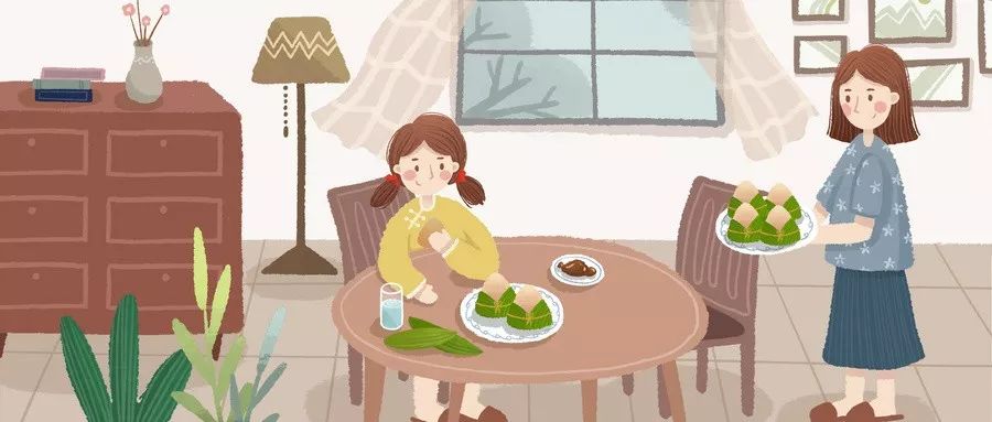 睡前互动：家长念题，孩子回诗！（小学语文古诗填空24题）