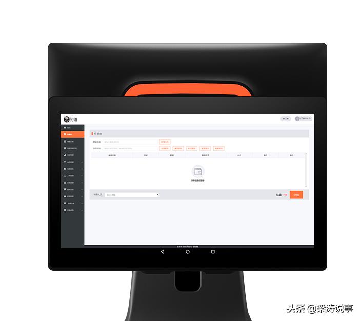 宠物店管理系统经营模式,宠物店管理系统项目