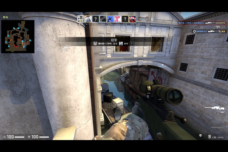 第二代airpodspro龙年特别款,airpodspro龙年特别款有多少