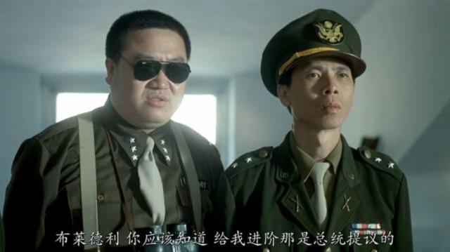 世界最早的军队,中国最早的参谋部