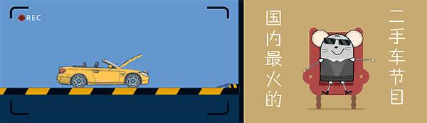 买车防捆绑式保险,买车怎么避免捆绑保险