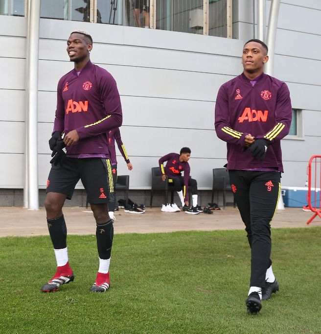 欧冠足球训练套装,欧冠训练服套装