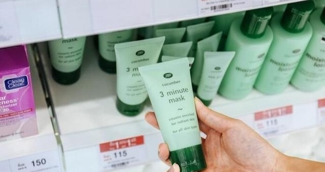 去泰国买什么伴手礼送同事,去泰国送什么礼物最好