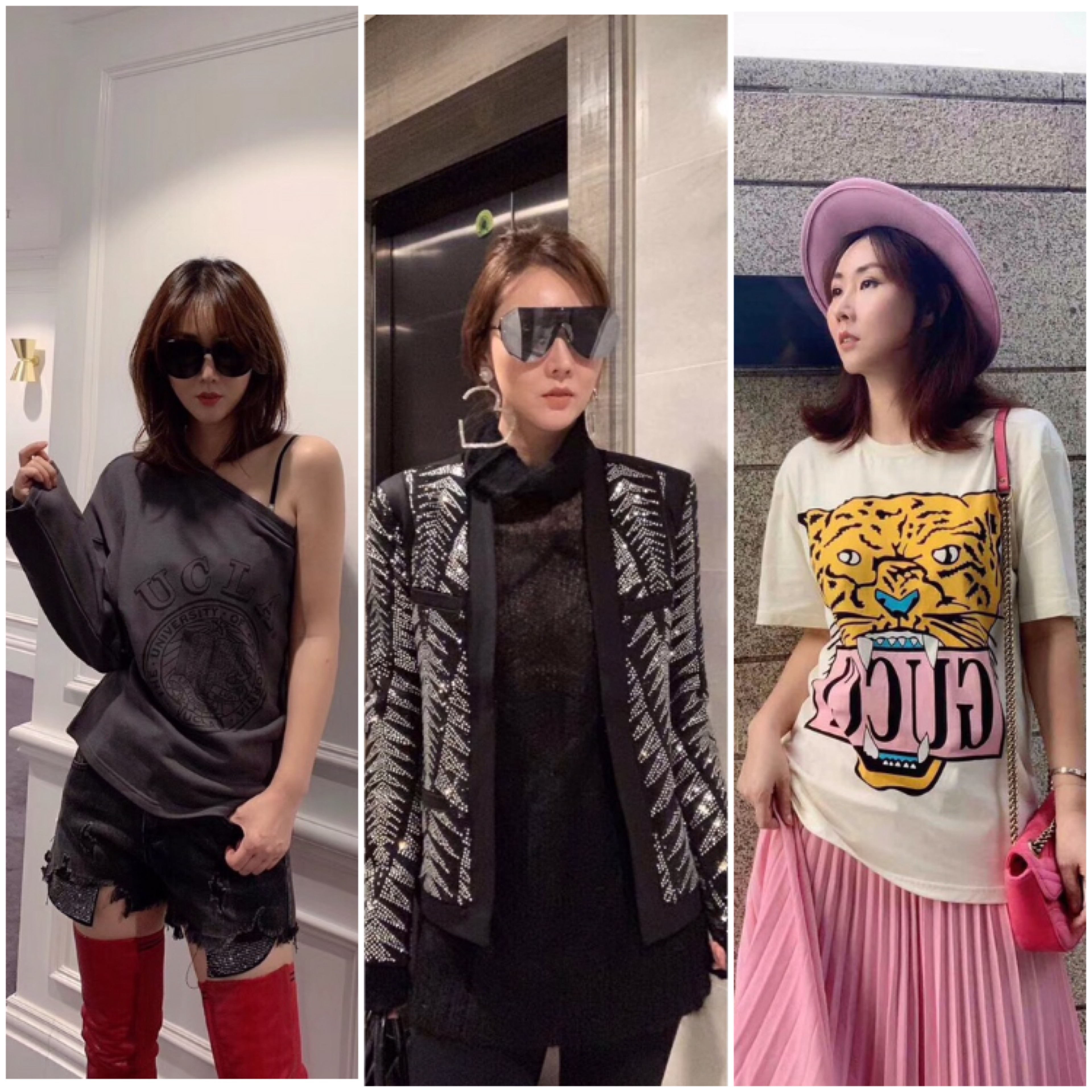 服装进货应该拿什么货,服装进货怎样才能拿到好卖的款