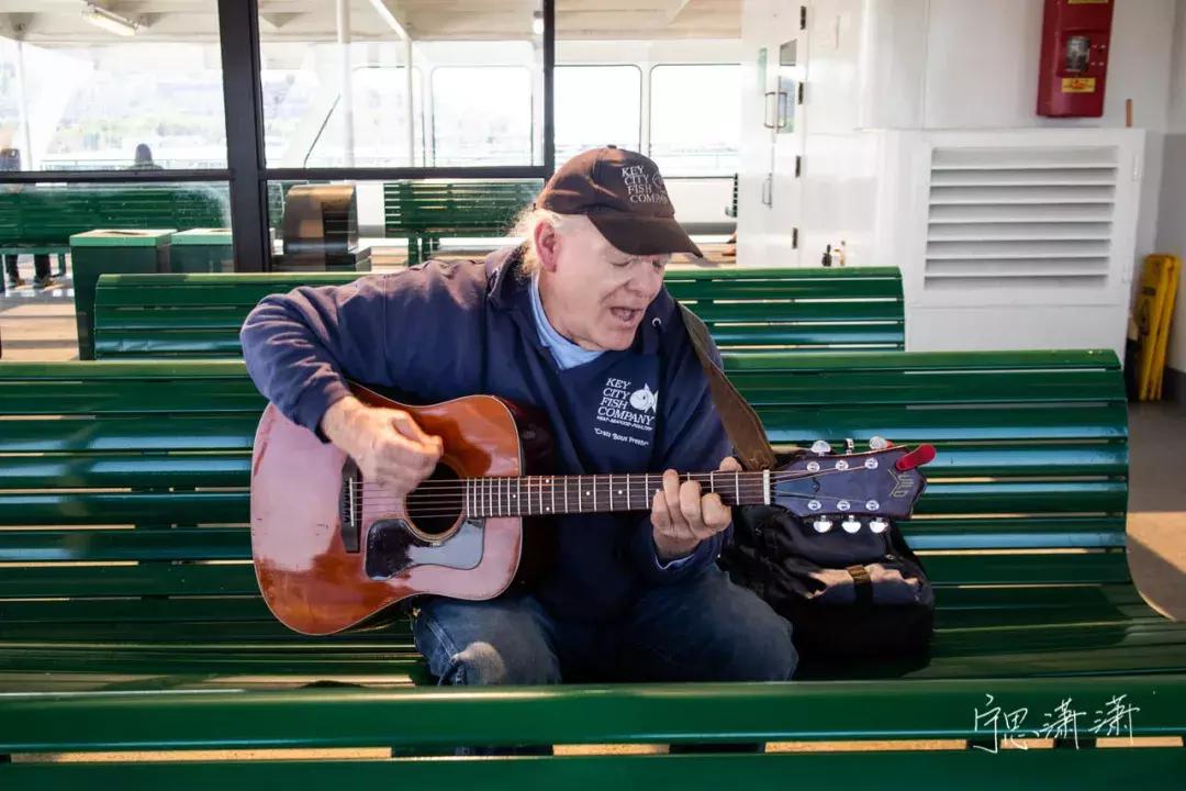 对焦最好的6种方法,视频对焦4分钟学会30种对焦策略