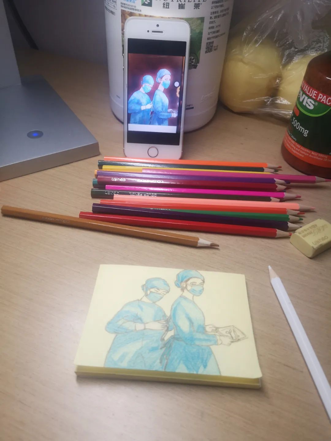 武汉76天纪实,武汉76天亲历感言