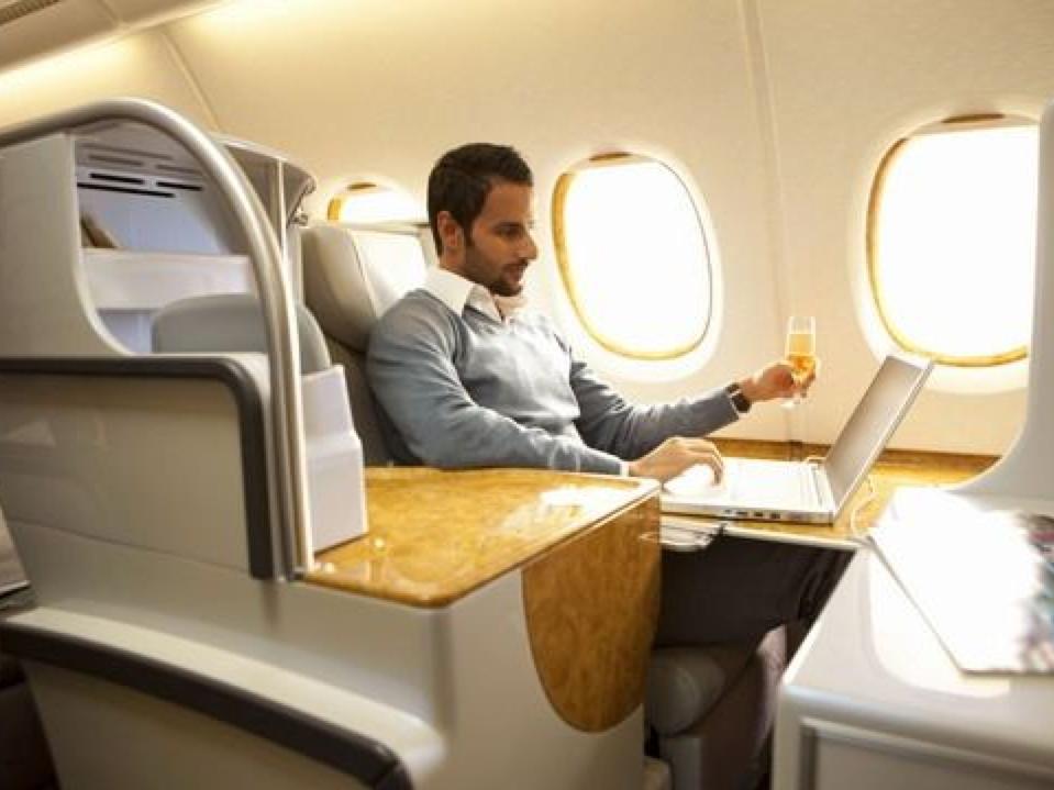 飞机上有哪些你不知道的,飞机上不知道的常识