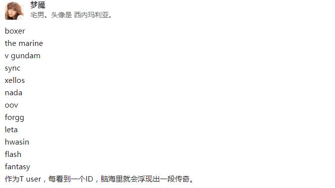 星际争霸randomtower秘籍,星际争霸1.08秘籍大全及使用方法