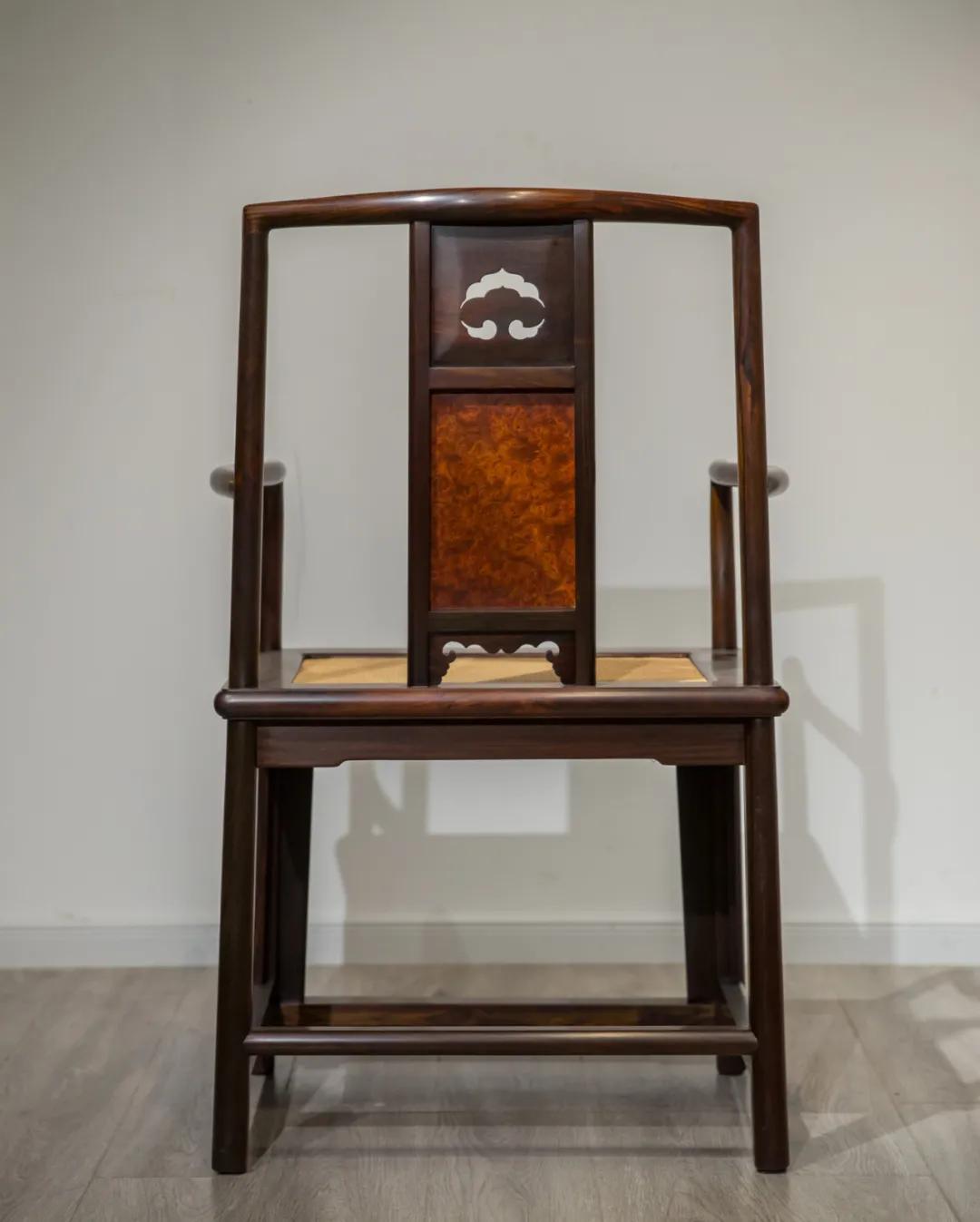 影木坊家具图片欣赏,影木坊制作家具