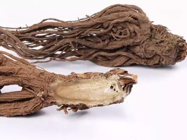 失眠注意力不集中湿气重,失眠脾胃不舒服感觉喘不过来气