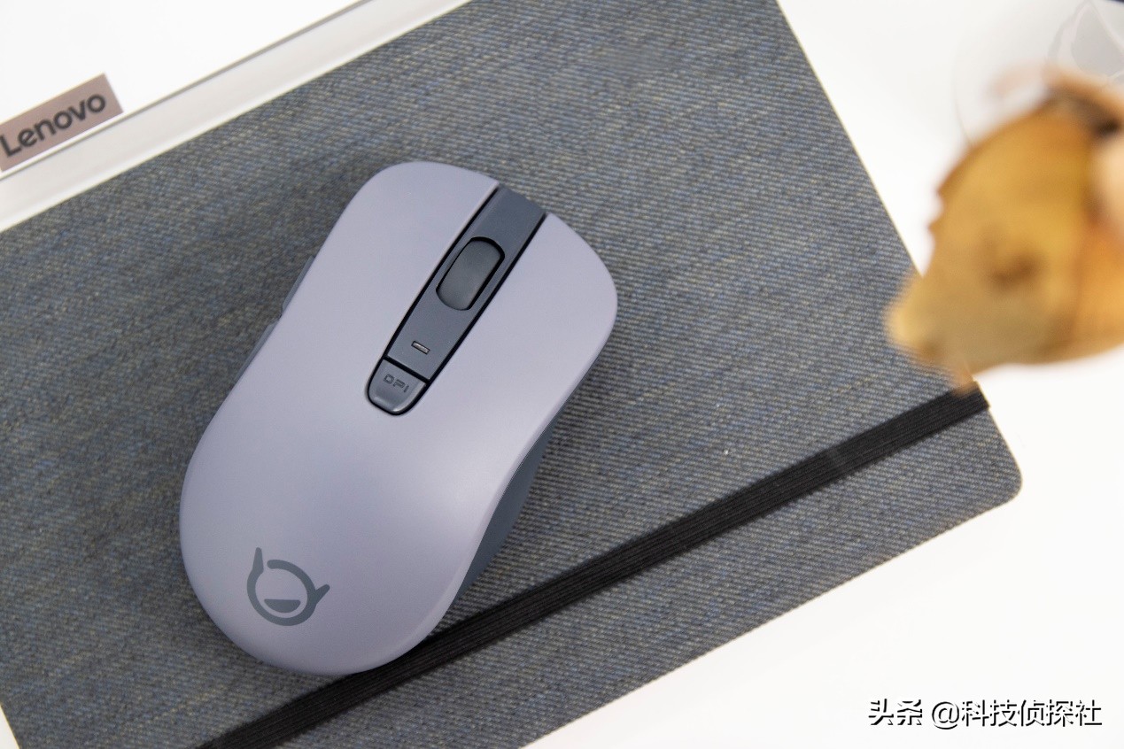 小新蓝牙鼠标静音版对比,小新蓝牙鼠标5.0和3.0