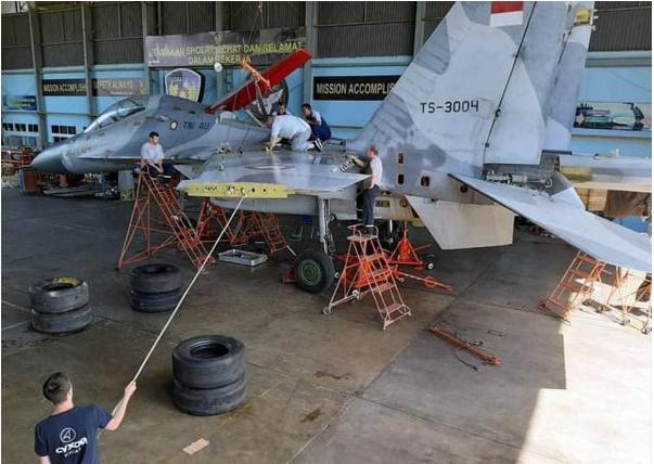 俄罗斯着手研发新型单发教练机,俄罗斯第五代战机单发