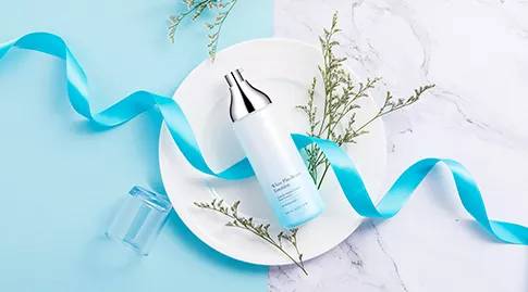 万元大奖征集,万元大奖征集广告语