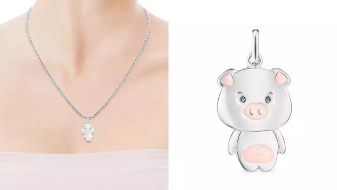 欧阳娜娜戚薇综艺发型,欧阳娜娜清纯可爱