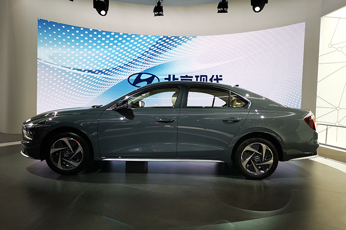 奥迪a3最新车展价格表,广州车展全新奥迪a3