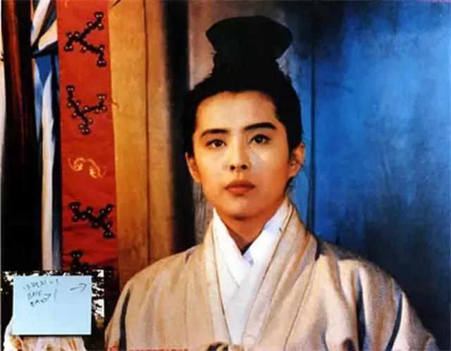 港片郑少秋,郑少秋为什么很少拍电影