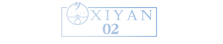 张爱玲十大爱情名言句复制,张爱玲100句爱情经典语录最新