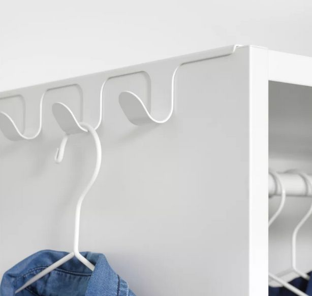 宜家必买的15款家具,宜家值得买的家具推荐