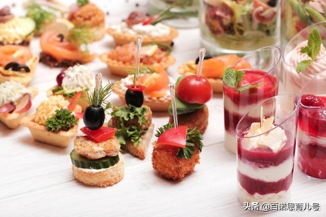 宝宝不爱吃饭怎么办补什么钙,宝宝不爱吃饭怎么办搞笑