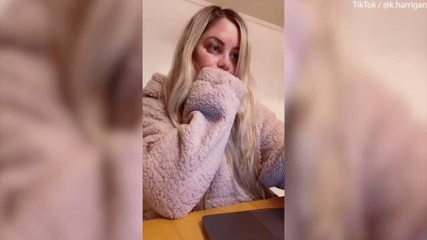 看完国外卖家分享的年收入，我又可以了