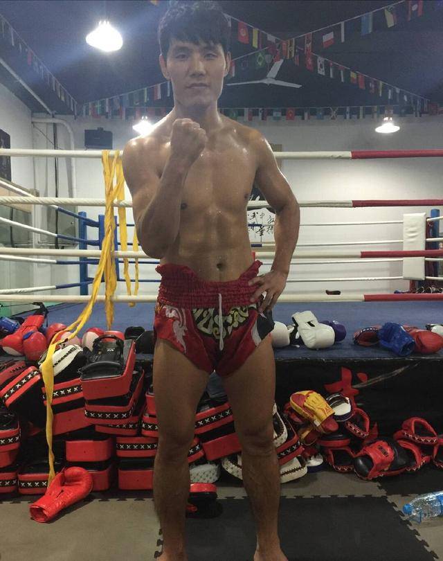 为什么那么多人挑战一龙,为什么那么多人要挑战一龙