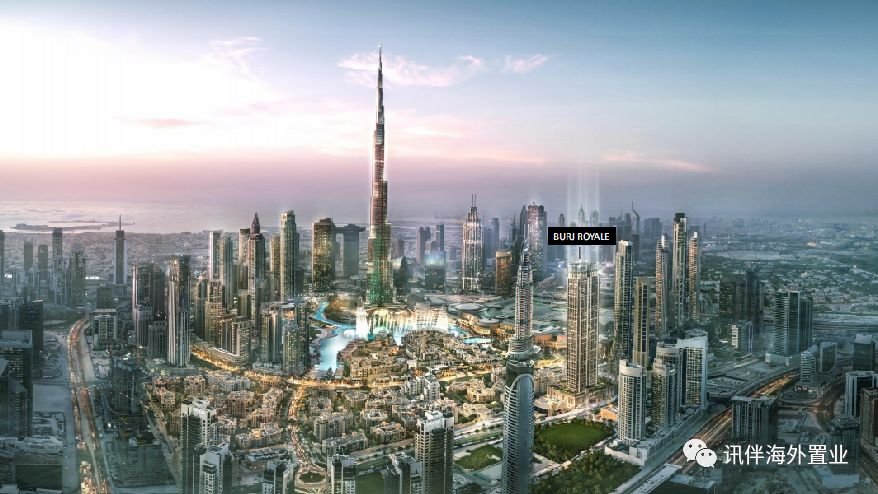 2018年去迪拜买浪琴手表几折,2021迪拜购物节欧米茄价格