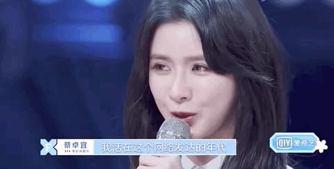 27岁离异少妇,D杯胸、小蛮腰让直男扛不住了....