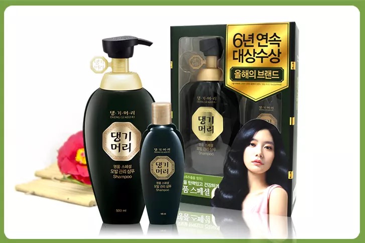 洗发水推荐前十明星同款洗发水,洗发水危害最小的是哪款洗发水