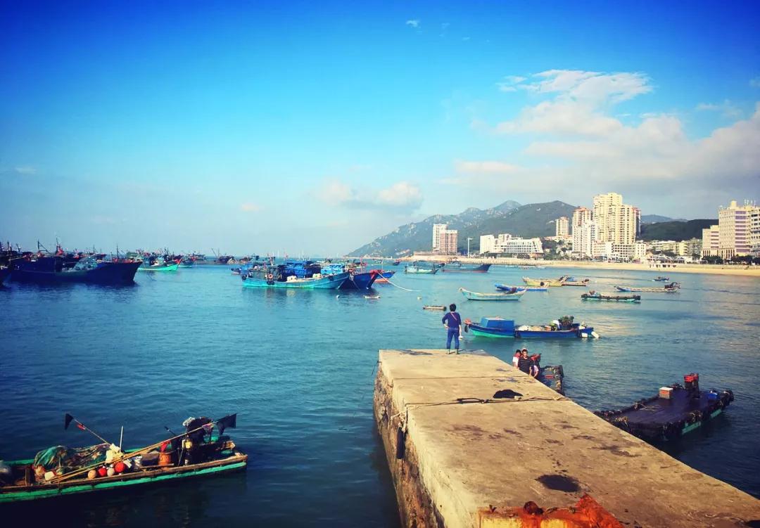 潮汕生腌在本地吃贵不贵,潮汕生腌吃了上头