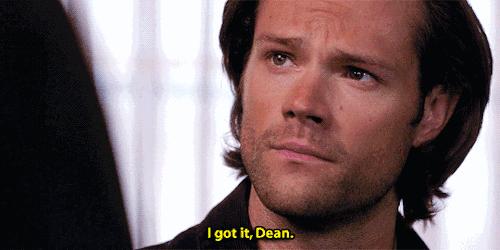 gotit和getit用法有何不同,getit和gotit发音