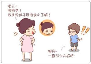 产后骨盆闭合的危害,产后骨盆矫正带的危害