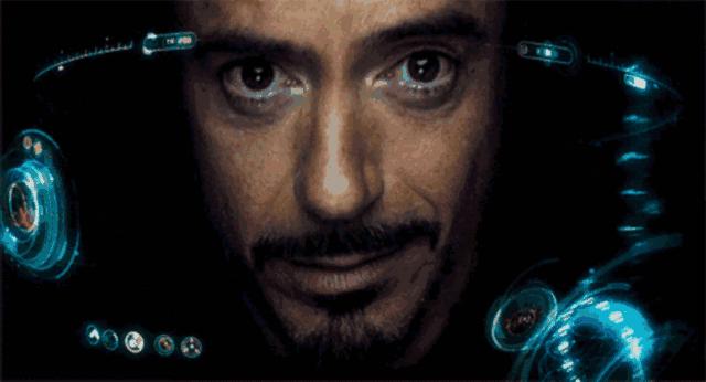 头盔炫酷眼镜,Mr眼镜应用