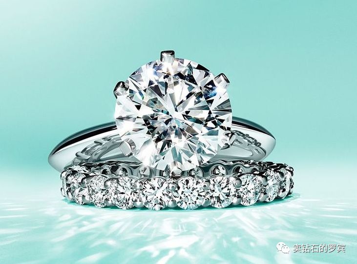 珠宝销售技巧889：怎样做辅销，能提高成交率？